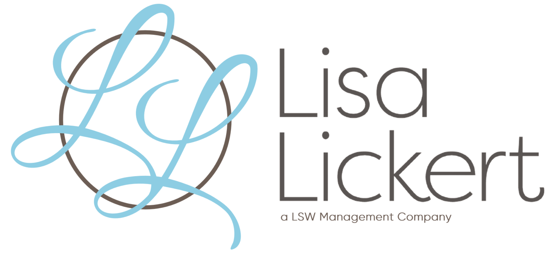Lisa Lickert